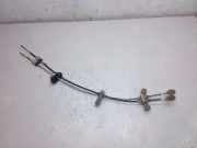 Schaltzüge Y 22 DTR