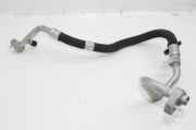 Kondensatorschlauch Mercedes-Benz S-Klasse (W222) A2228306602