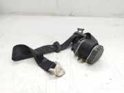 Sicherheitsgurt hinten links MERCEDES-BENZ E (W210) E 320 CDI (210.026) 2108600985