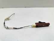Antenne SUBARU IMPREZA Hatchback (GP) 1.6 i 88874FJ000