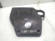 Motorabdeckung VW GOLF IV Variant (1J5) 1.6 06A103925AC