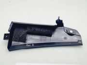 Andere Motorraumteile BMW 1 (F21) 116 i 64119206487