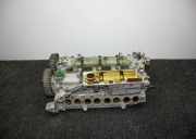 Motorkopf VOLVO V60 II Cross Country T5 AWD 31401057