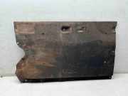 Unterfahrschutz Kia Optima IV SW (JF) 84136D4000