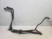 Getriebeölkühler AUDI A4 (8E2, B6) 1.9 TDI 8E0317822J