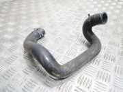 Schlauch Kühlung PEUGEOT 307 (3A/C) 2.0 HDi 90