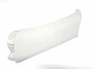 Verkleidung C-Säule rechts Ford Mondeo V Turnier (CF) DS73N31010C