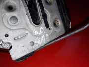 Türschloss hinten rechts DODGE CALIBER 2.0 CRD A101R