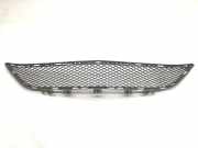Gitter vorne unten MERCEDES-BENZ E (W212) E 220 CDI A2128850124