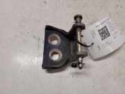 Türscharnier hinten links Peugeot 308 I ()