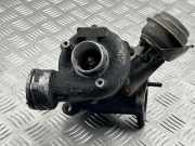 Turbolader VW PASSAT B5 (3B2) 1.9 TDI