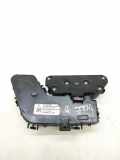 Bedientasten des rechten Sitzes MERCEDES-BENZ S (W222, V222, X222) S 350 BlueTEC / d (222.132, 222.032, 222.123) A2229050401