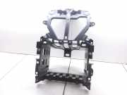 Musik-Player Verkleidung MINI COOPER (R56) Cooper 12273713gb 51452752777