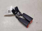 Gurtschloss Ford Fiesta VI (CB1, CCN) 34026067A