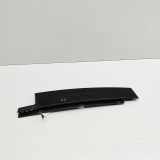 Vertikale Verkleidung an der hinteren linken Tür MERCEDES-BENZ GLB (X247) GLB 220 d 4-matic (247.615) A2477320100