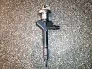 Einspritzdüse MAZDA 6 Station Wagon (GY) 2.0 DI 13H50A