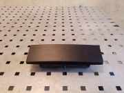 Aschenbecher Audi A5 Sportback (8TA) 8K0857961