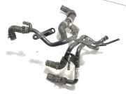 Schlauch Kühlung VW CADDY IV Furgon (SAA, SAH) 2.0 TDI 04L121064AE