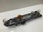 Rücklichtkontakte MERCEDES-BENZ C (W203) C 200 CDI (203.004)