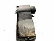 Luftfilterkasten VW TOUAREG (7LA, 7L6, 7L7) 3.0 V6 TDI 7L6129601F