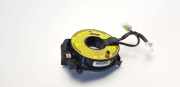 LENKWINKELSENSOR AIRBAGSCHLEIFRING WICKELFEDER NISSAN ALMERA TINO (V10) 2.2 dCi