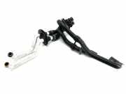 Schlauch Kühlung AUDI A5 Cabrio (8F7) 2.0 TDI 8K2812350AD