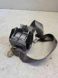Sicherheitsgurt hinten links AUDI A4 Avant (8ED, B7) 3.0 TDI quattro 8E5857805D