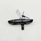 Türaußengriff hinten links VW MULTIVAN T7 (STM, STN) 1.4 eHybrid 7T0843351D