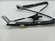 Türfensterheber hinten links SEAT ATECA (KH7) 1.5 TSI 575837461A