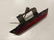 Zusatzbremsleuchte KIA CARENS II (FJ) 2.0 CRDi