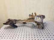 Nabe hinten rechts SUBARU OUTBACK (BR) 2.5 i AWD (BR9)