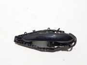 Türgriff rechts BMW 5er Touring (G31)