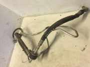 Klimaleitung OPEL ZAFIRA A (F75_) 2.0 DTI 16V