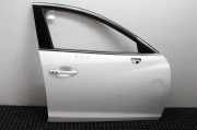 Vordere rechte Tür MAZDA 6 Estate (GJ, GL) 2.2 D