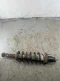 Stoßdämpfer hinten links DODGE JOURNEY 2.0 CRD