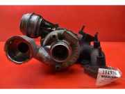 Turbolader Dodge Caliber () 03G253014J