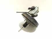 Unterdruck-Bremskraftverstärker VW CADDY III Furgon (2KA, 2KH, 2CA, 2CH) 2.0 TDI 16V 1T1614105AC