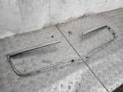 Kühlergrill oben Toyota Avensis (T25) 5311105060