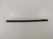 Zierleiste Windschutzscheibe Frontscheibe BMW 3 Touring (E91) 318 d 51337060234