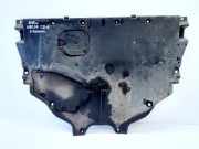 Motorschutz MAZDA CX-5 (KE, GH) 2.2 D