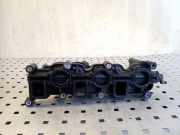 Ansaugbrücke VW TOUAREG (7LA, 7L6, 7L7) 3.0 V6 TDI 059129711DC