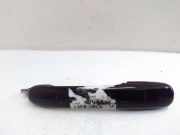 Türaußengriff hinten links VW SHARAN (7N1, 7N2) 2.0 TDI