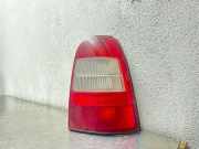 Rücklicht hinten rechts OPEL OMEGA B Estate (21_, 22_, 23_) 3.2 V6 90585003 5420000
