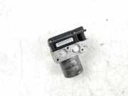ABS Hydraulikblock VW CRAFTER Furgon (SY_) 2.0 TDI RWD 08022761616 A0014462989
