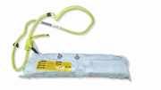 Sitzairbag vorne rechts SUBARU OUTBACK (BS) 2.0 D AWD (BSD) 0080P1120003