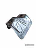 Heat Insulation VW GOLF V Variant (1K5) 1.9 TDI 038129969A