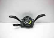 Lenkstockschalter AUDI A5 Sportback (F5A) S5 quattro 4M0907129GK