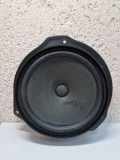 Türlautsprecher vorne links MERCEDES-BENZ M (W166) ML 350 BlueTEC 4-matic (166.024) A2049062401