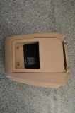 Handschuhfach BMW 5 Touring (E39) 530 d 51458253401