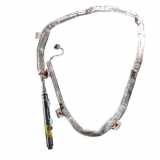 Airbag Dach rechts Porsche Cayenne 2 (92A) 7P5880742C